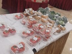 -东江海鲜酒家(艺都分店)