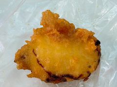 -新川饮食(新川小区店)