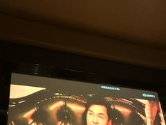 -维也纳国际酒店·长沙世界之窗月湖公园地铁站店