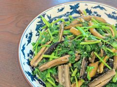 -小实惠嘉(威海路店)