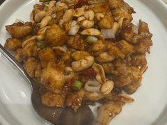 -鸭匠食府·挂炉烤鸭·新京菜(阜成路店)
