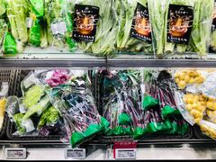 -七鲜超市(万向城店)