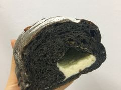 -Juicy Bakery(大学路店)