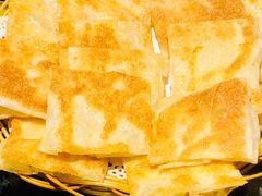 -咏哇美蛙美味(厦门罗宾森店)
