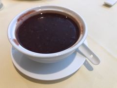 -镛记酒家