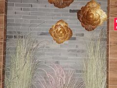 -Dragonfly 悠庭·按摩Spa(苏州中心广场店)