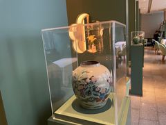 -潮上潮(南中环店)