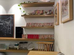 -正南齐北·老街糯米团(洪崖洞店)