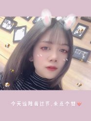 -魅力发型