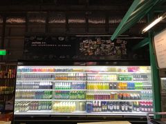 -KAOTOWN烤堂•烧烤(海汇港店)