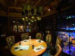 -胡桃里音乐酒馆(四道口店)