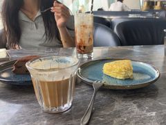 -Hi City·城市之巅