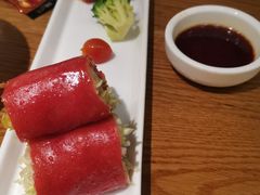 -点心传说·粤菜点心(佐阾虹湾店)