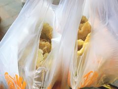 -南楼煎饼(南楼总店)