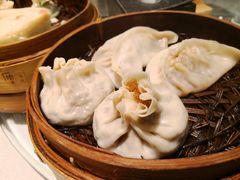 -冶春茶社(星汉大厦店)