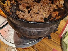 -名扬烤肉(起源店)