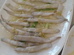 -巫记鸡饭店