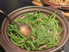 -粤·向群饭店(二沙岛店)