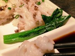 -天瑞轩·粤菜餐厅