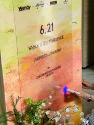 -WENDY·温迪皮肤管理