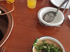 -岳合轩老北京涮肉