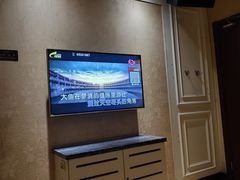 -音悦汇量贩KTV(相城店)