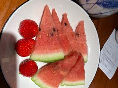 -涌觅名灶·本地海鲜宁波菜(财富广场店)