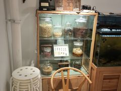 -甜心闲生传统手工冰粉(奎星楼店)