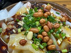 -笔记安顺夺夺粉火锅