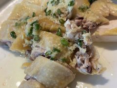 -光明招待所(邦凯科技园店)