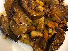 -莞香楼·正宗东莞菜(东升店)