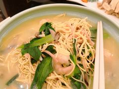 -菜香根大酒楼(首师大店)