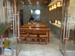 门面-陆振兴(东环店)