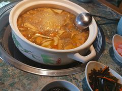 -菌粹源野生菌(木水花市场店)