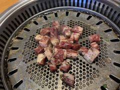 -权金城(万科哈洛小镇店)