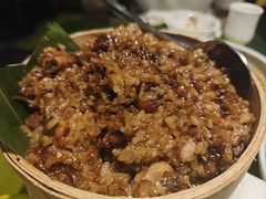 -辛香汇(飞洲店)