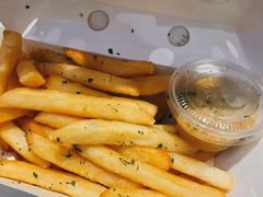 -艾薯夫妇Aysh(福田星河COCOPark店)