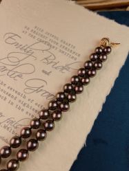 点击看大图 -Cindy Jewelry·钻戒·彩色宝石