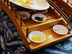 -桥香园过桥米线(国贸店)