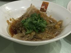 -渔人码头(中南店)