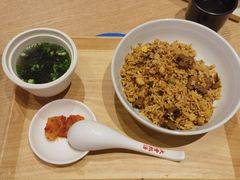 -味千拉面(惠州文昌一路分店)