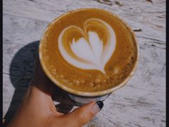 黑74%咖啡-BLATAGE COFFEE
