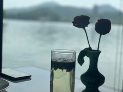 -柳莺湖上·湖景餐厅·江南菜(西湖店)