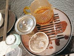 -一善菌·云南菌汤·云南菜(银泰城店)