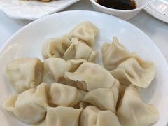-红菜坊·烤鸭·川鲁宴(石园店)