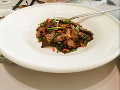 -南景饭店(万家丽路店)