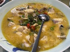 -至味人间