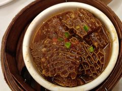 -万山楼海鲜酒家·二十三年老字号