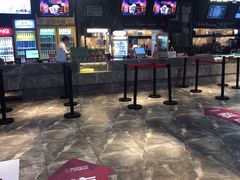 -几何影城观前街店(全激光影厅)