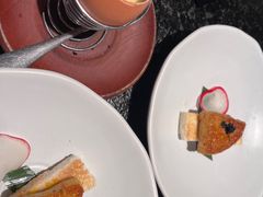 -匠和风精致料理(成都龙湖滨江天街店)